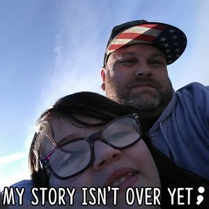 Meet your Posher, Bruce